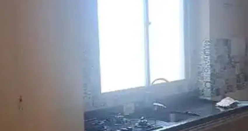 Apartamento com 2 quartos à venda na Reino Unido, 370, Boa Vista, Sorocaba