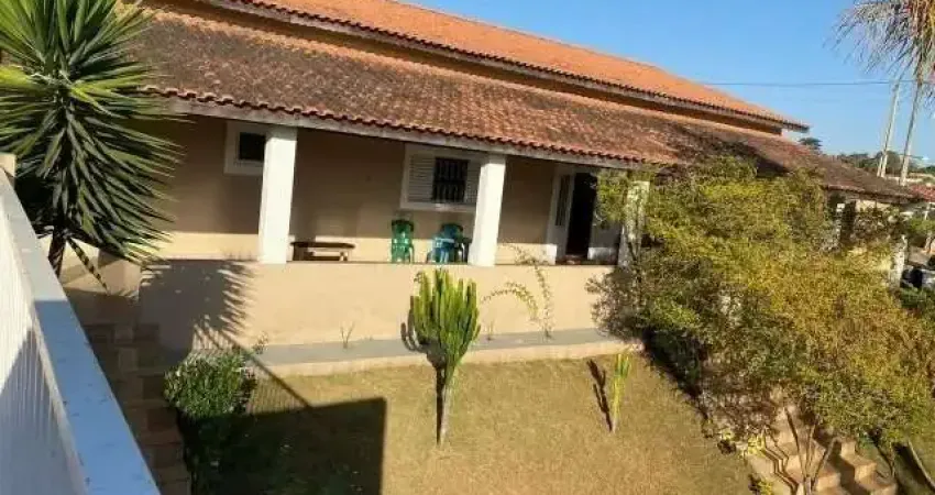 Chácara / sítio à venda na Servidao de Passagem, 9988, Retiro, Araçoiaba da Serra