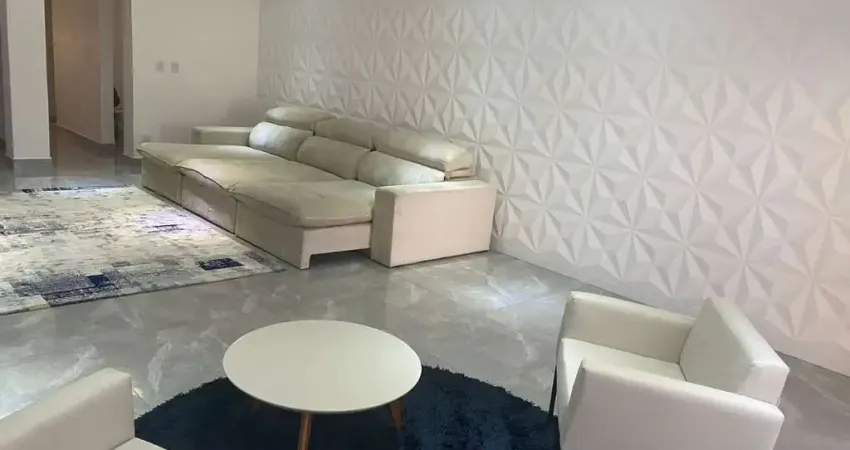 Casa com 3 quartos para alugar na Rua Professora Zélia Dulce de Campos Maia, 64, Jardim Paulistano, Sorocaba