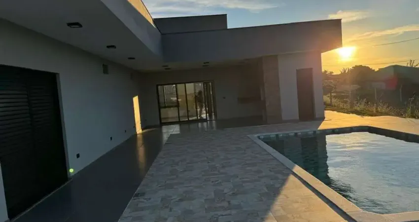 Chácara / sítio à venda na Parana, 04, Floresta, Sarapuí