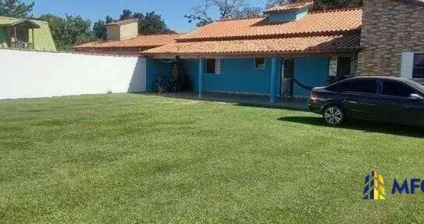 Chácara / sítio à venda na Araçoiaba da Serra, 9999, Campo do Meio, Araçoiaba da Serra