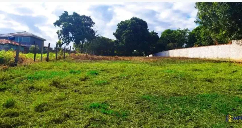 Terreno à venda na do Cercado, 185, Jundiacanga, Araçoiaba da Serra