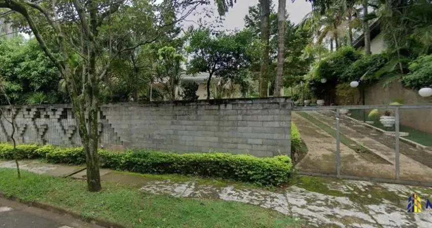 Terreno à venda na Domingos Júlio, 609, Parque Campolim, Sorocaba