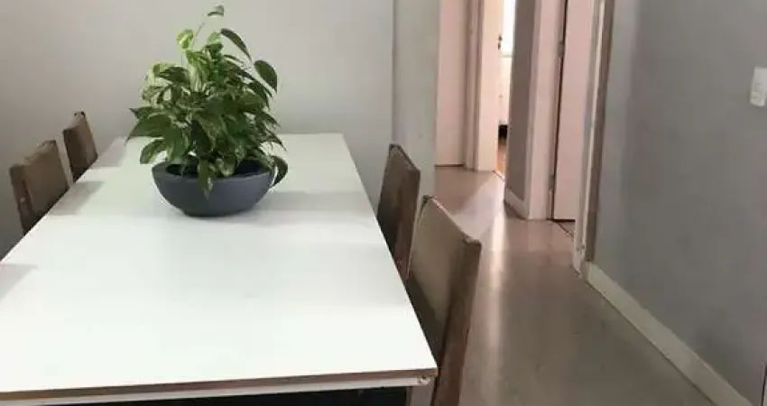 Apartamento com 3 quartos à venda na Francisco Ferreira Leão, 36, Vila Santana, Sorocaba