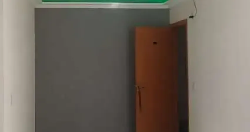 Apartamento com 2 quartos à venda na do Horto, 454, Caguassu, Sorocaba