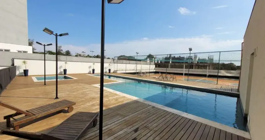 Apartamento com 3 quartos à venda na Antônio Bardella, 1620, Boa Vista, Sorocaba