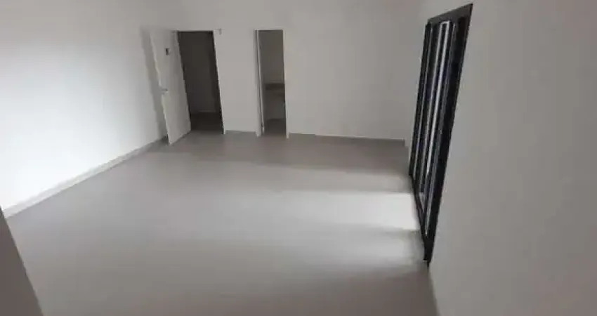 Apartamento com 3 quartos à venda na Avenida São Paulo, 4600, Jardim Bandeirantes, Sorocaba