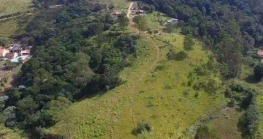 Terreno à venda na Vicente Cano, 99999, Centro (São João Novo), São Roque