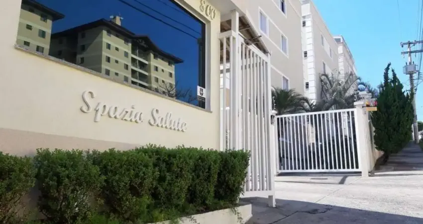 Apartamento com 3 quartos à venda na Rua Gonçalves Dias, 800, Vila Gabriel, Sorocaba