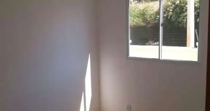 Apartamento com 2 quartos à venda na do Horto, 454, Caguassu, Sorocaba