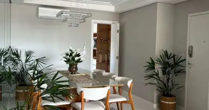 Apartamento com 3 quartos à venda na Rua Capitão Grandino, 532, Jardim Paulistano, Sorocaba