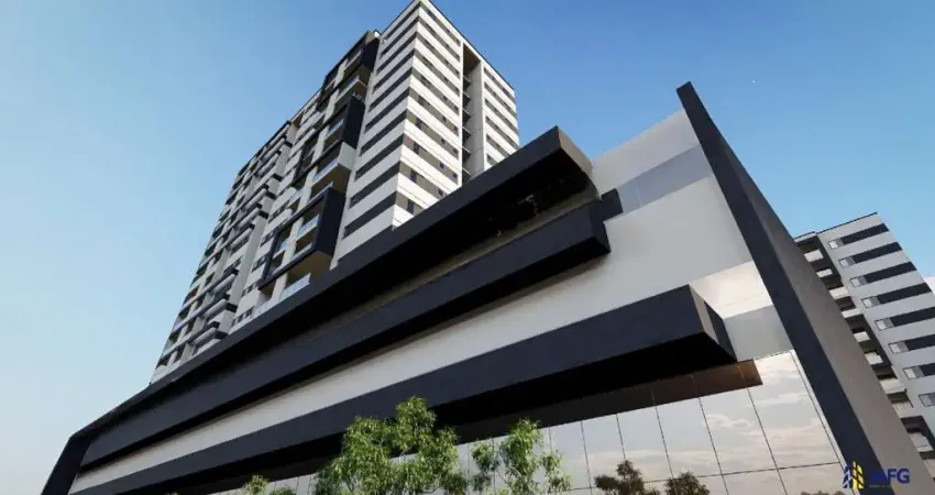 Apartamento com 3 quartos à venda na Avenida General Carneiro, 1691, Vila Lucy, Sorocaba