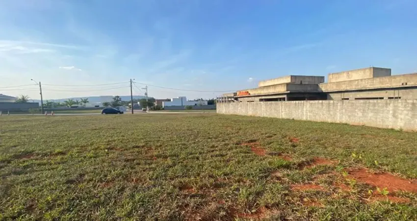 Terreno em condomínio fechado à venda na Raposo Tavares, 5, Chacara Santa Terezinha, Araçoiaba da Serra