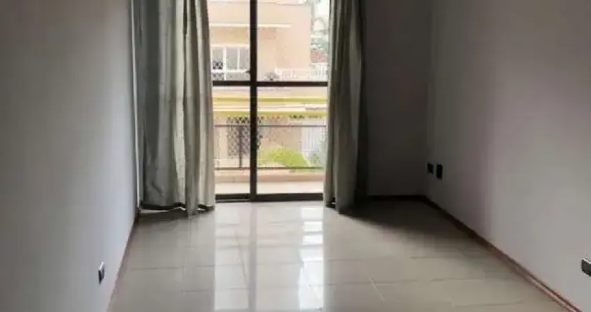 Apartamento com 3 quartos à venda na Avenida Doutor Armando Pannunzio, 1800, Jardim Nova Manchester, Sorocaba