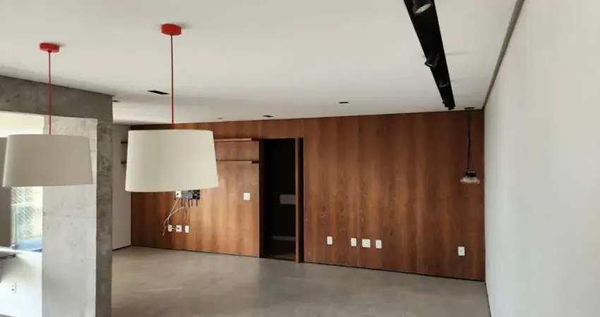 Apartamento com 3 quartos à venda na Rua Ana Carmela Jurado Ferro, 425, Jardim Portal da Colina, Sorocaba