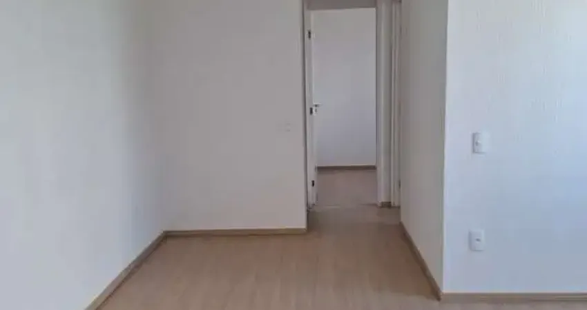 Apartamento com 2 quartos à venda na Avelino dos Santos, 431, Parque São Bento, Sorocaba