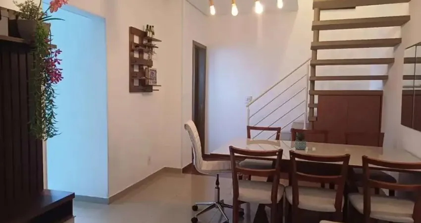 Casa com 2 quartos à venda na Professora Yvonne Tunis Soares, 18, Parque Esmeralda, Sorocaba