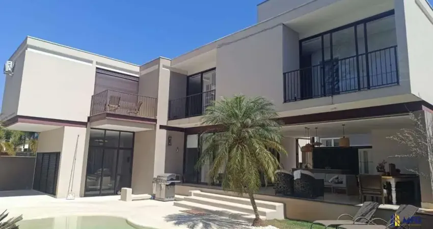 Casa em condomínio fechado com 3 quartos à venda na Rua Lazaro Marchete, 34, Swiss Park, Campinas