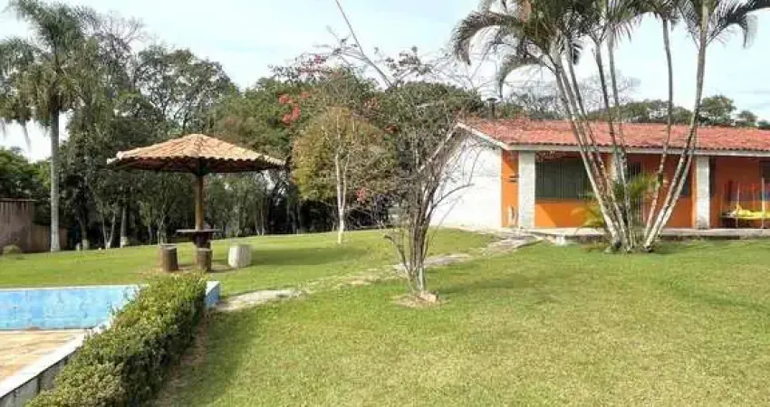 Chácara / sítio à venda na do Bairro Jurupara, 474747, Jurupará, Piedade