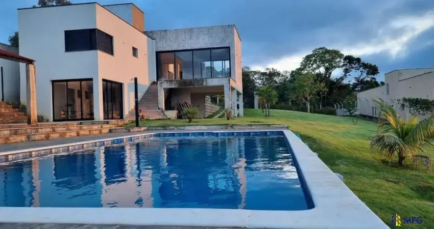 Chácara / sítio à venda na Rural  Jurupara, 9999, Jurupará, Piedade