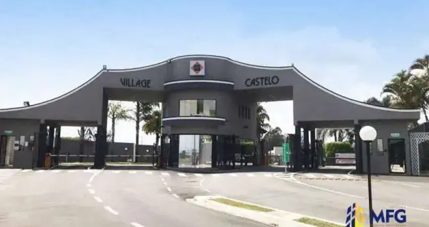 Casa em condomínio fechado com 6 quartos à venda na Presidente Castelo Branco Km 80, 99, Parque Village Castelo, Itu