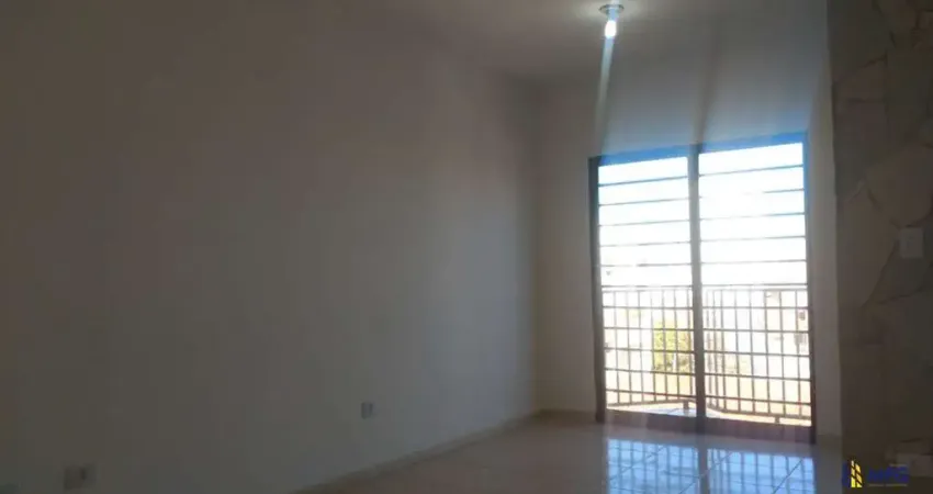 Apartamento com 2 quartos à venda na Curupaiti, 334, Centro, Sorocaba
