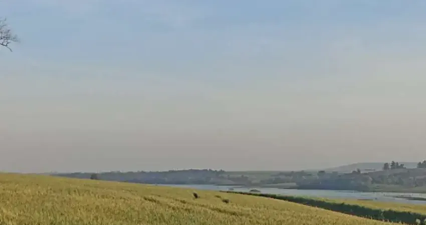 Chácara / sítio à venda na Rural, 0009, Bairro São Cristóvão, Itaporanga