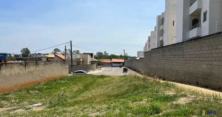 Terreno à venda na Alessandro Moraes, 21, Real Parque IV, Votorantim