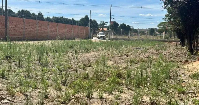 Terreno à venda na Joao Antunes Da Fonseca, 156, Porto, Capela do Alto