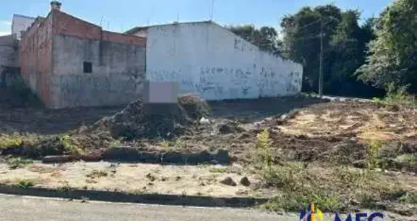 Terreno à venda na Maria Dilsi Gomes do Amaral, 999, Jardim Residencial Sunset Village, Sorocaba
