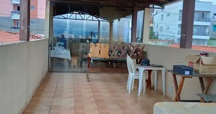 Casa com 4 quartos à venda na Rua das Laranjeiras, 147, Vila Barão, Sorocaba