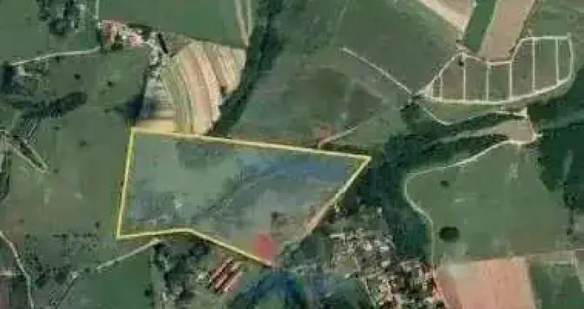 Terreno à venda na Cônego Cyriaco Scaranelo Pires Km 08, 08, Mato Dentro, Indaiatuba