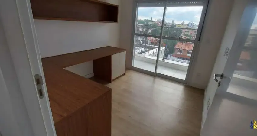 Apartamento com 3 quartos para alugar na Rua Caracas, 523, Jardim América, Sorocaba