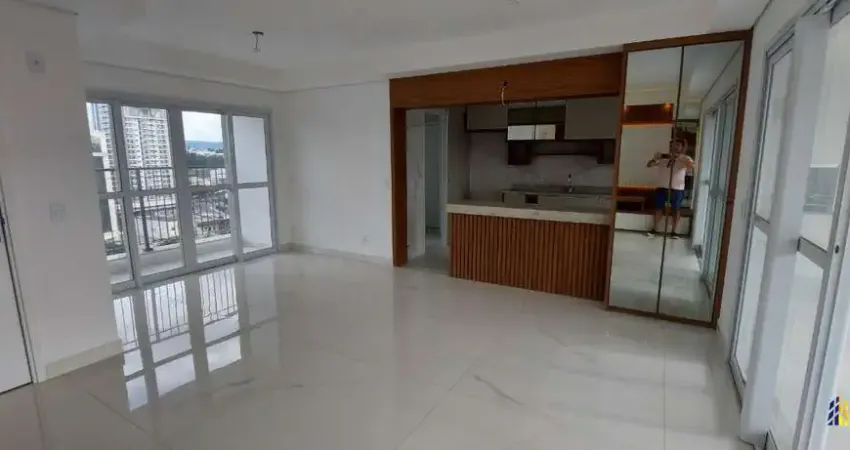 Apartamento com 3 quartos à venda na Rua Caracas, 523, Jardim América, Sorocaba