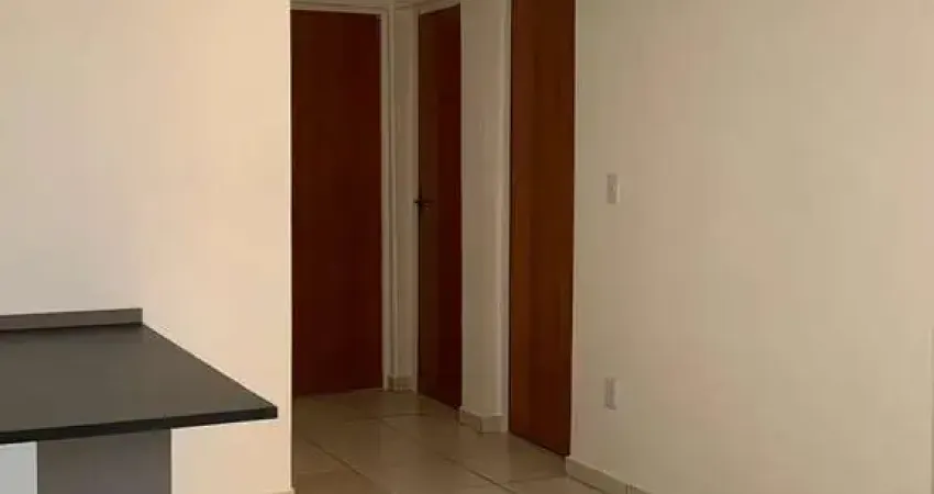 Apartamento com 2 quartos à venda na Avenida Ipanema, 5060, Jardim Novo Horizonte, Sorocaba