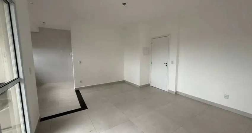 Apartamento com 2 quartos à venda na Alameda Bauru, 300, Jardim Saira, Sorocaba