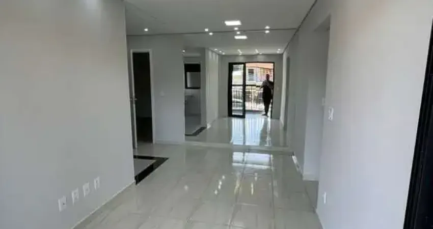 Apartamento com 2 quartos à venda na Santos Dumont, 1000, Vila Domingues, Votorantim