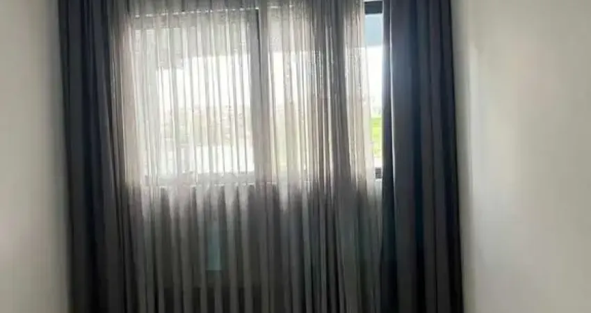 Apartamento com 2 quartos à venda na Rua Agostinho Gomes, 300, Jardim Maria José, Votorantim