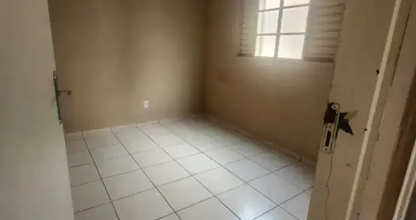 Casa com 2 quartos para alugar na Moacir Juliani, 286, Jardim Residencial Imperatriz, Sorocaba