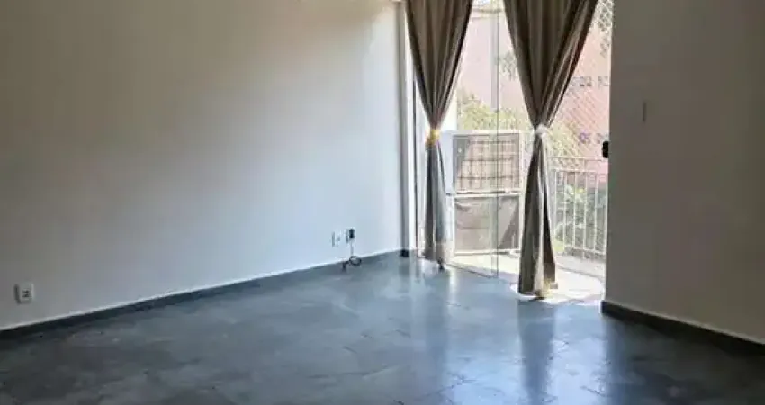 Apartamento com 3 quartos à venda na dos Andradas, 175, Jardim Vergueiro, Sorocaba