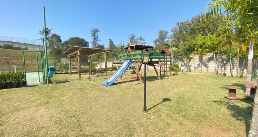 Casa em condomínio fechado com 3 quartos à venda na Avenida Gabriel Seme Cury, 350, Jardim Gramados de Sorocaba, Sorocaba