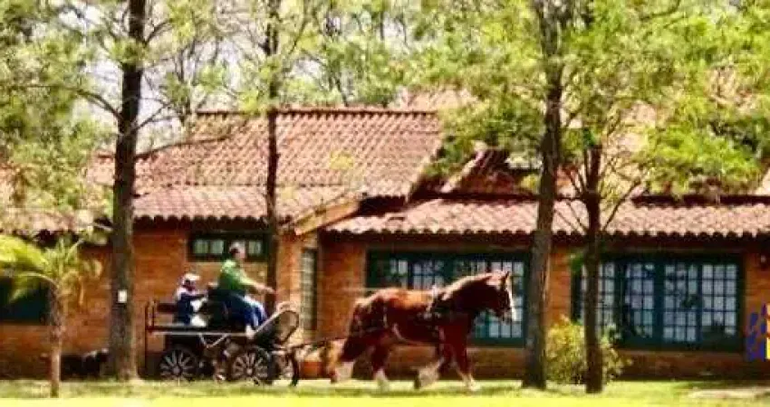 Chácara / sítio à venda na Rural, 99999, Zona Rural, Porto Feliz