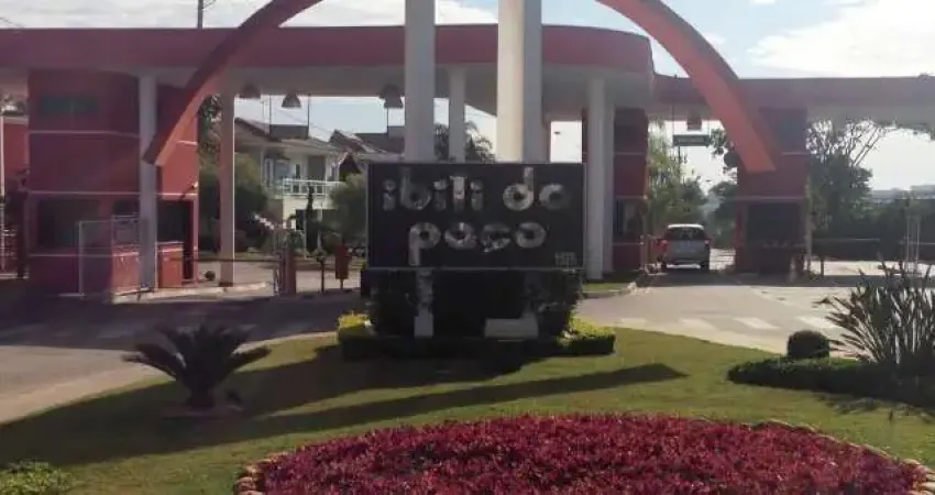 Casa em condomínio fechado com 6 quartos à venda na Comendador Camilo Júlio, 1320, Jardim Ibiti do Paço, Sorocaba