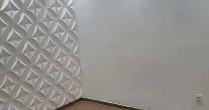 Apartamento com 2 quartos à venda na Rua João Wagner Wey, 1565, Jardim São Carlos, Sorocaba