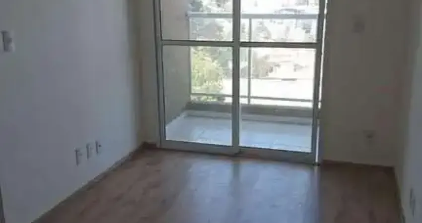 Apartamento com 2 quartos à venda na Rua João Maria de Camargo, 143, Chácaras Reunidas São Jorge, Sorocaba