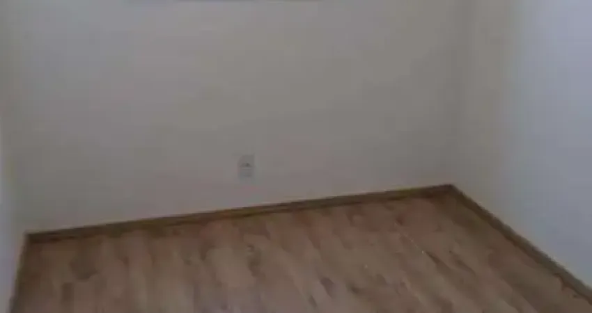 Apartamento com 2 quartos à venda na Rua João Maria de Camargo, 143, Chácaras Reunidas São Jorge, Sorocaba