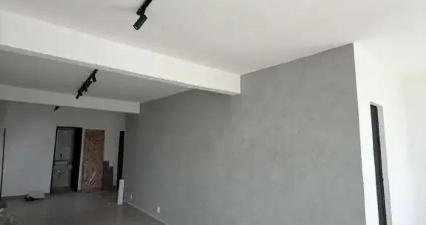 Sala comercial para alugar na Avenida General Carneiro, 2183, Jardim das Magnólias, Sorocaba