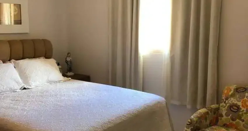 Casa com 4 quartos à venda na Ângela Gongora, 47, Vila Colorau, Sorocaba