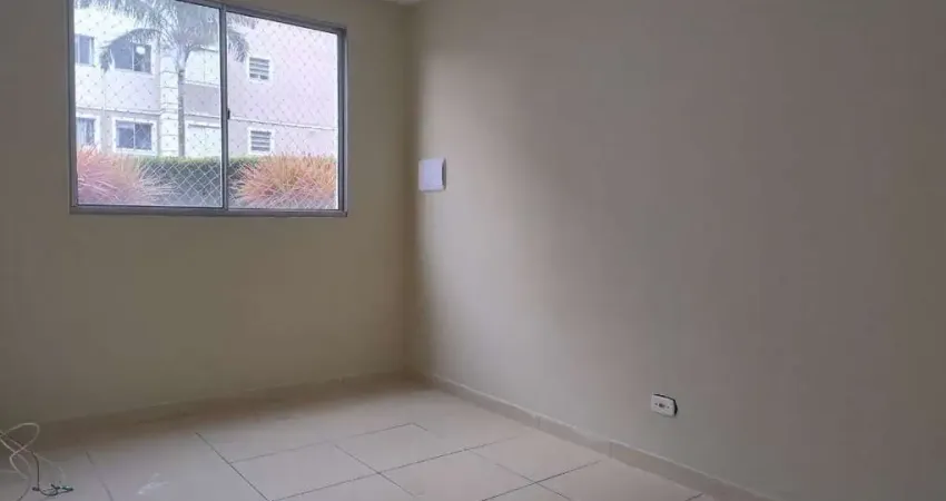 Apartamento com 1 quarto à venda na Frederico Harder, 160, Jardim Novo Mundo, Votorantim