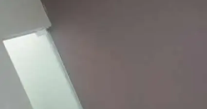 Casa com 2 quartos à venda na Rua Fausto Rodrigues de Oliveira, 54, Parque São Bento, Sorocaba